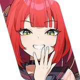 Изображение9