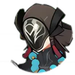 Image30 Upscayl 4x Digital Art 4x