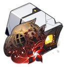 Первооткрыватель Мёртвых Вод