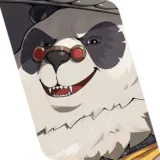 3 F3 F 3 F3 F3 F3 F3 F3 F3 F%3 F