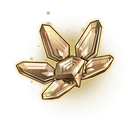 Item Hf Exoswarm Core