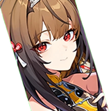 Изображение3