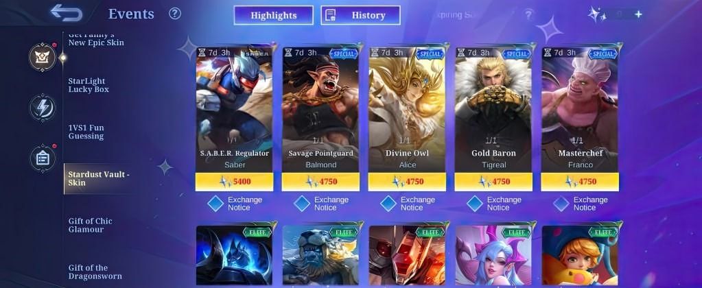 Изображение3