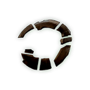 Item Lf Waveworn Shard