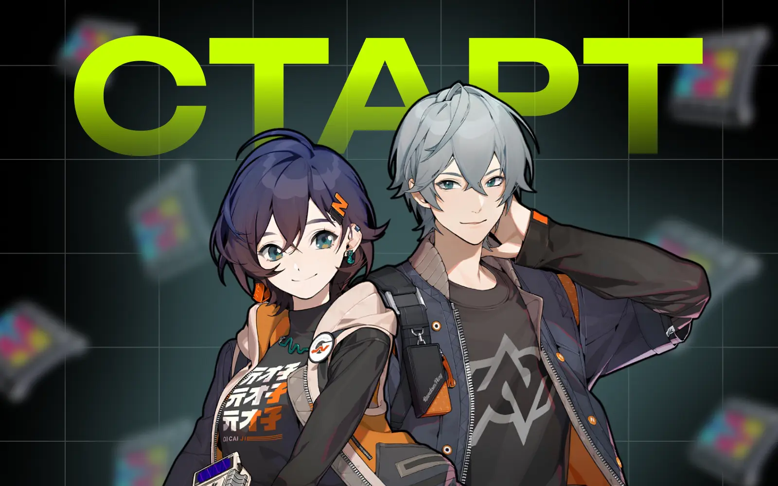 Гайд для грамотного старта в Zenless Zone Zero: полезные советы