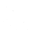 Sequence Node Morning Star of Entropy