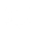 Sequence Node I Drink Deep of Their Forgetting