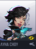 Изображение41