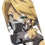 Snapedit 1766149318598