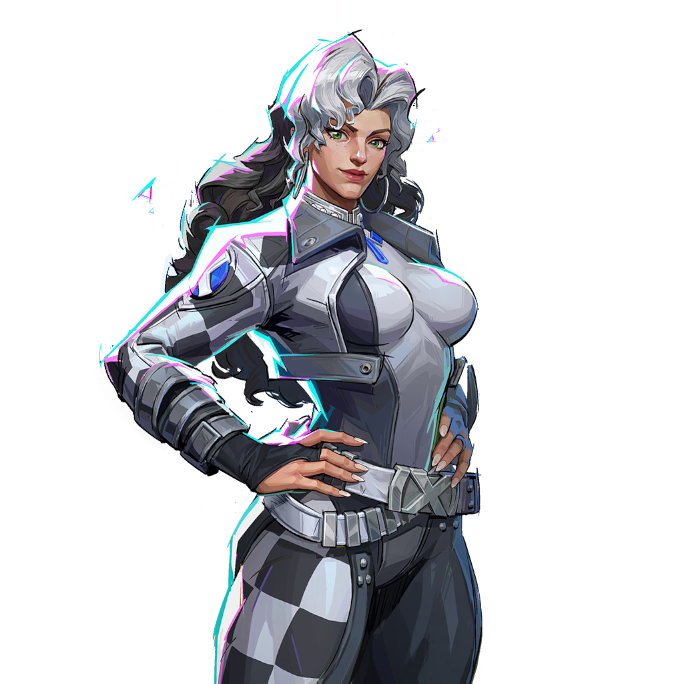 Изображение67