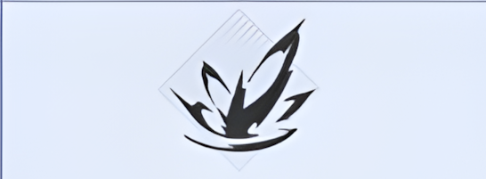 Image6 Upscayl 3x Upscayl Standard 4x