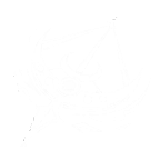 Skill Beneath Lunar Tides