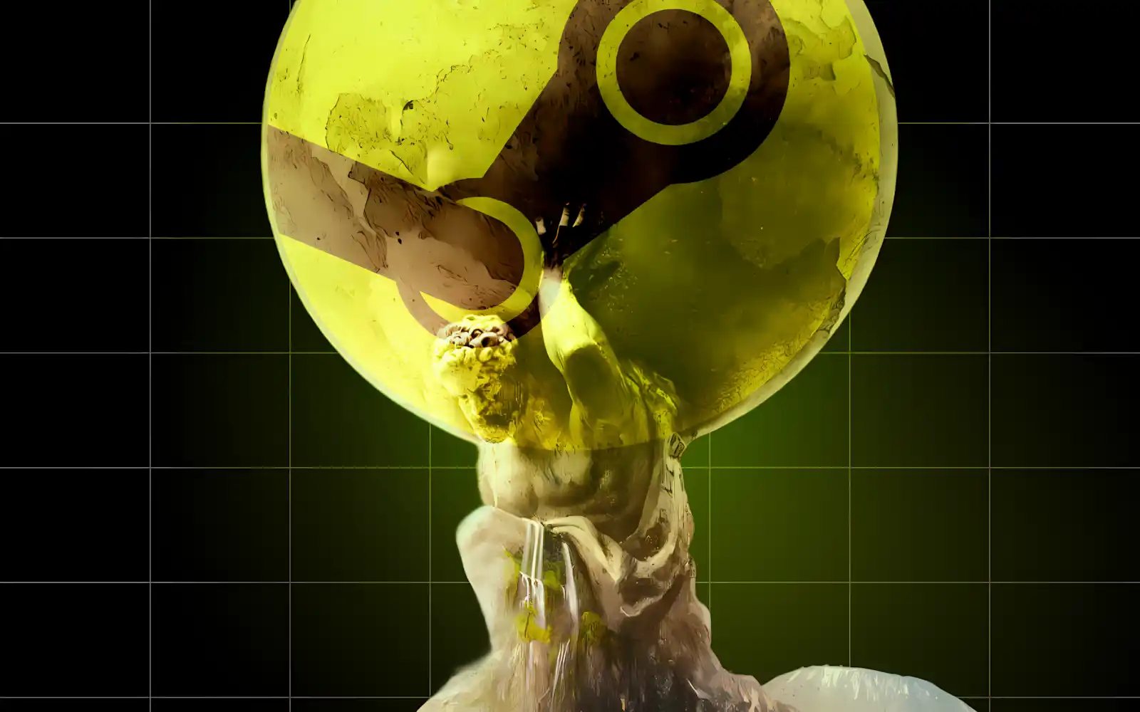 Лучшие бесплатные шутеры 2025 в Steam