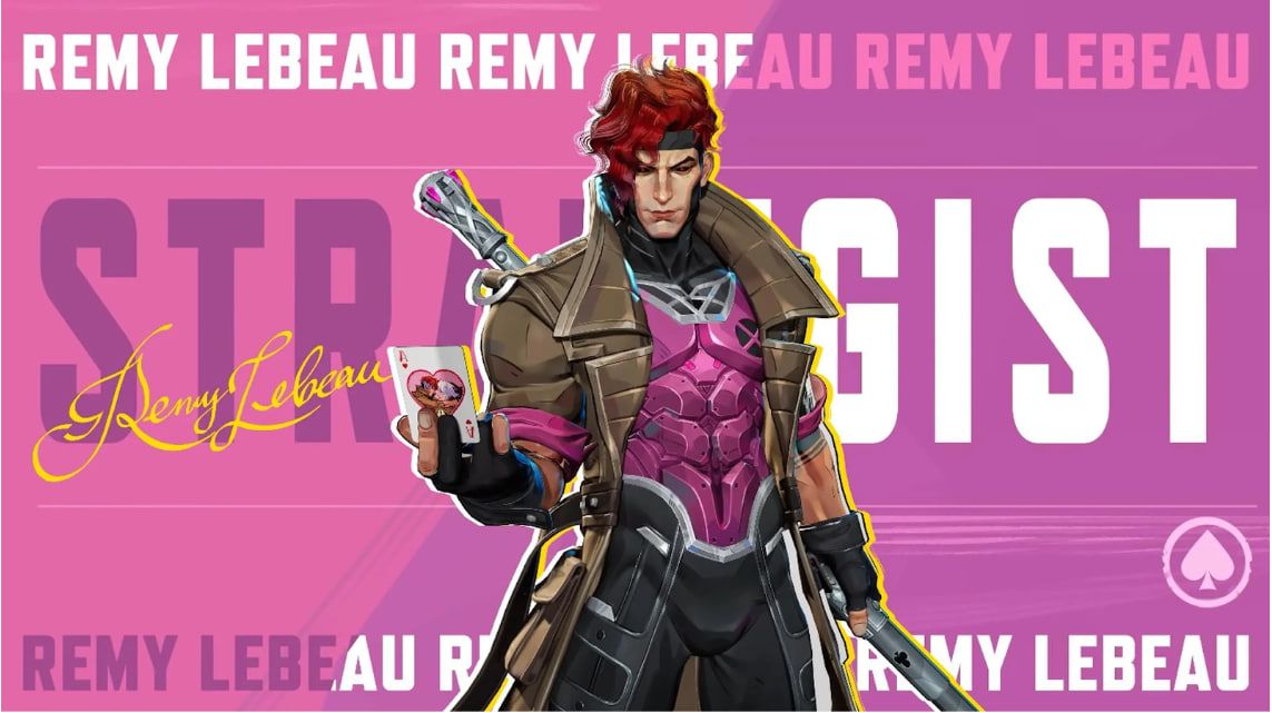 Photo 2025 11 25 15 35 58