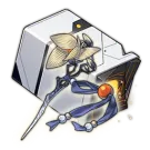 Скиталец Блуждающего Облака