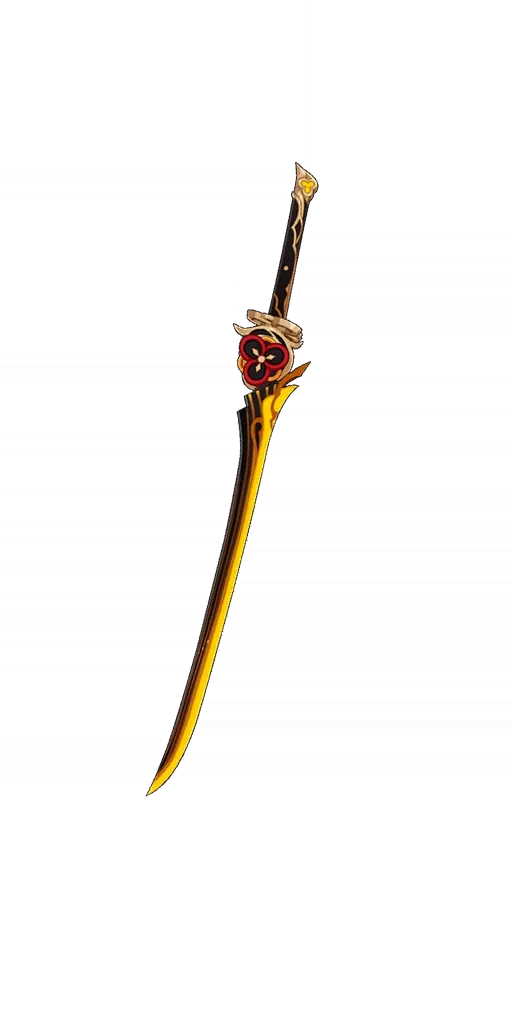 Ураку Мисугири