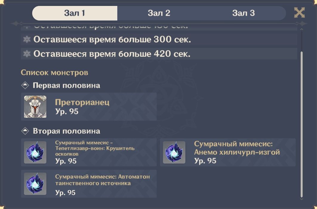 Pjdj Uh D2 B L6liay D Ys J27 Bvax64 Ce U1 K37 R Ym Ti Ds Qkzn062 Tz Q1rjy I9 U 36 C Sz Ja Z1vn0poua Kwv Njy3lfa X5