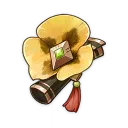 Стойкость Миллелита