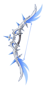 Полярная Звезда