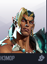 Изображение74