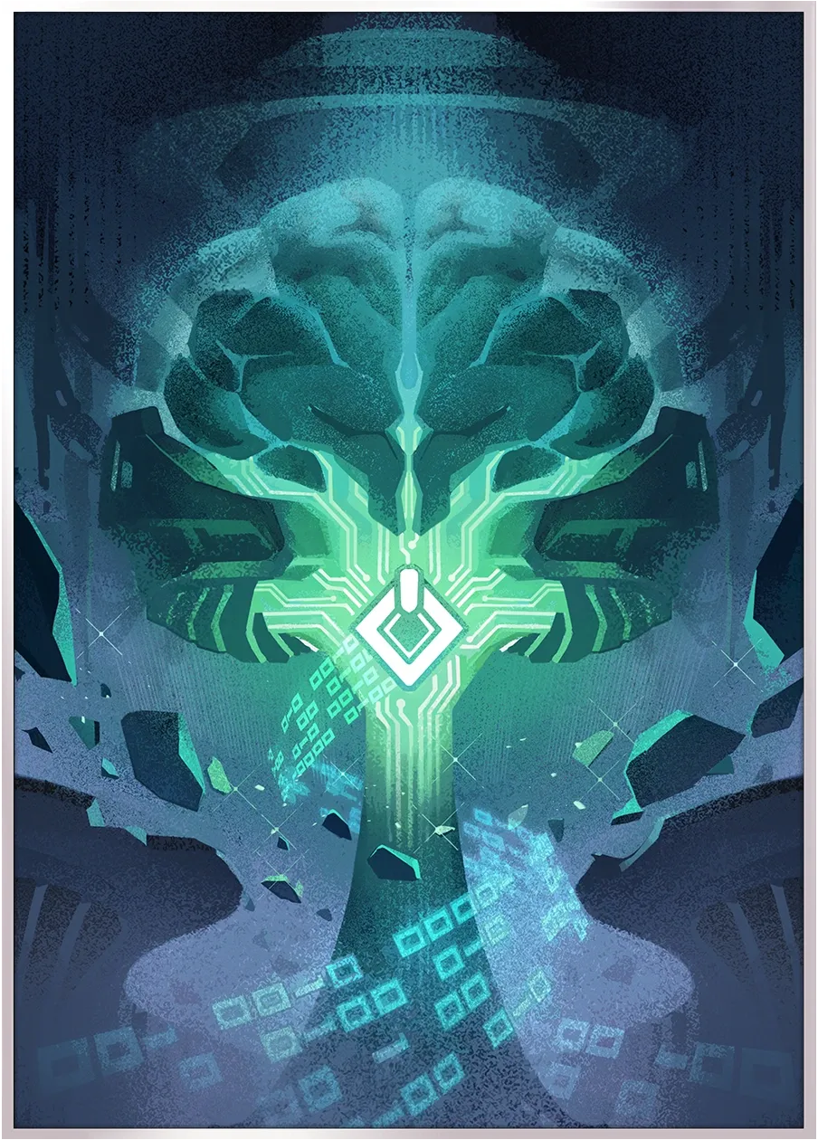 Беспрерывные Вычисления