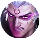 Photo 2025 09 16 05 18 07 No Bg Preview (carve.photos)