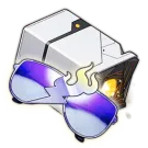 Бэнд Испепеляющего Грома