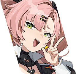 3815b87d0e526b12127e69f5baed3fa7 2071488341033625974