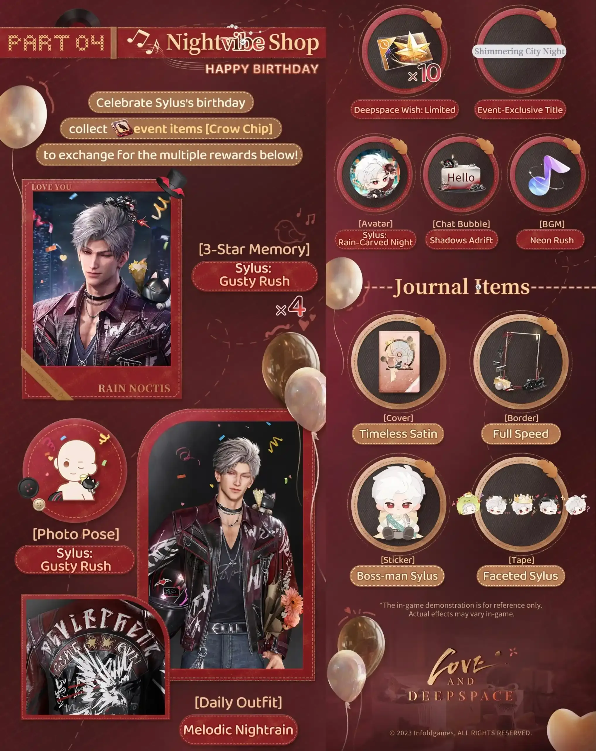 Bo J7 Cg Coyt Ax6mp Dn P 9 Wxa Ry I2c Ut Dchyw H2f Uz Jyo K Qtpr K Mot Mp a Ap Skzv2 O Dnyu0 T6fc0 Ep X0hh Jpj Ll96 N