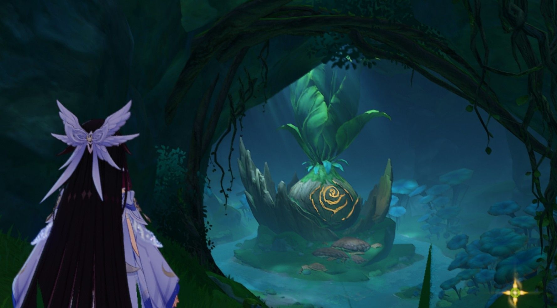 Screenshot 2026 01 18 21 14 56 47 E80eb31669cc7edfbce1531f4d25a535