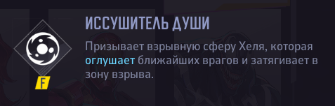 Изображение66