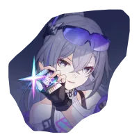 I Came I Saw I One Shot Eidolon Icon