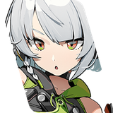 43aeb29d176e10c9713b3b9b6ac0dd3a 2384682618213467101