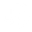 Luuk Herssen Resonance Liberation