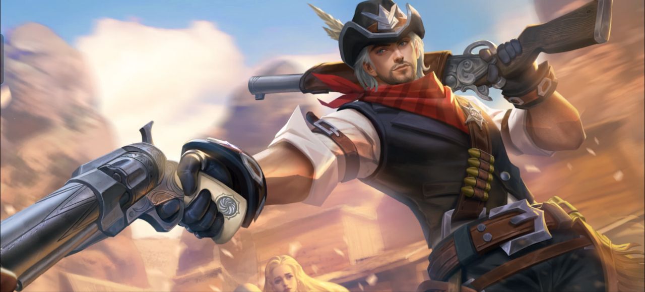 Photo 2025 10 06 19 06 16