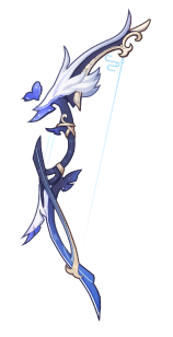 Аква Симулякрум