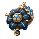 Фрагмент Гармонической Фантазии