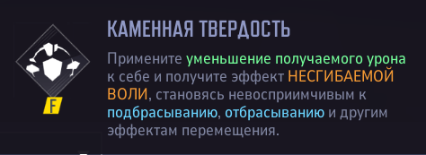 Изображение27