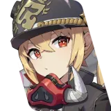 3 F3 F 3 F3 F3 F 3 F3 Fро