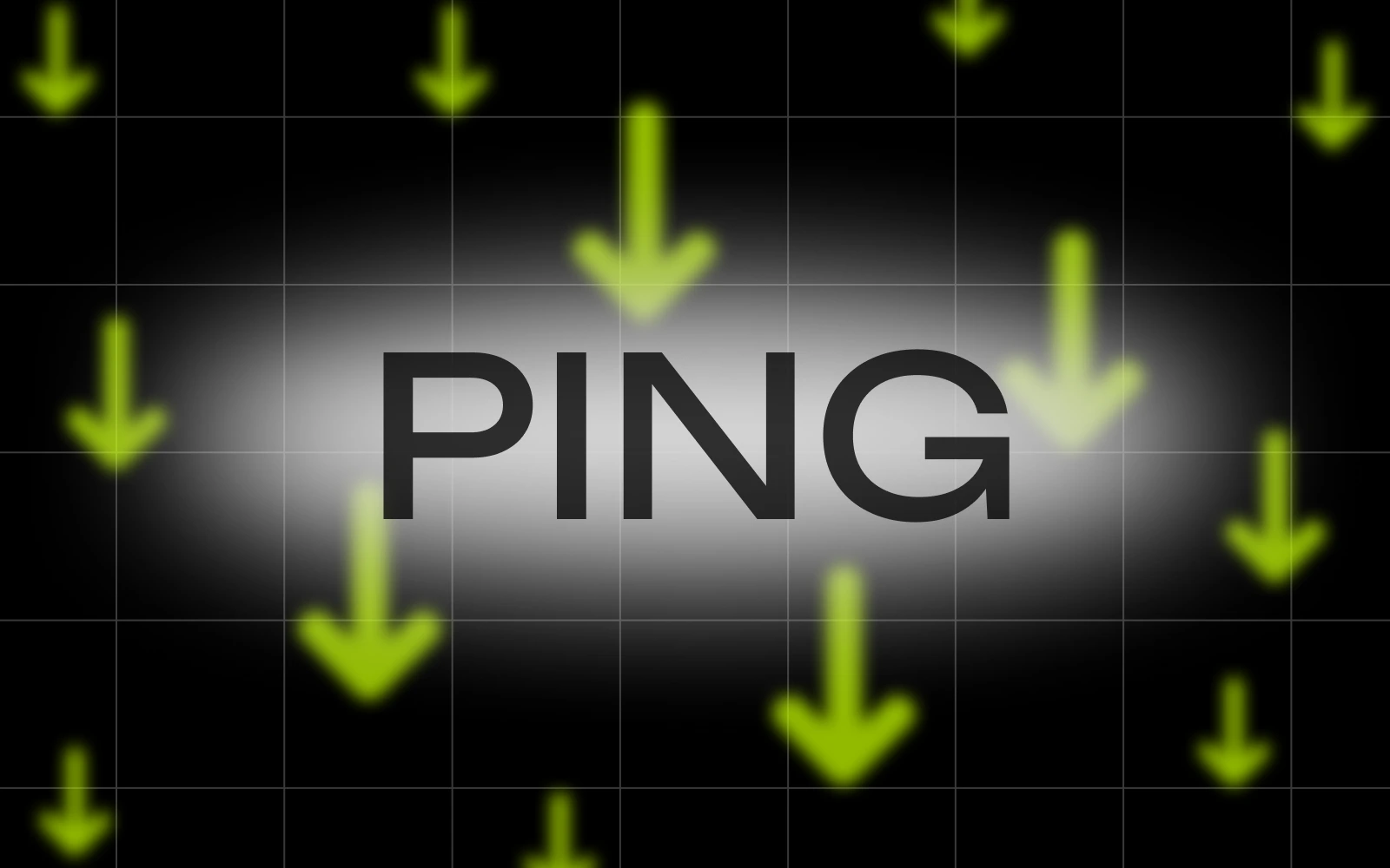 Как понизить пинг в Фортнайте? Советы по оптимизации интернет-соединения