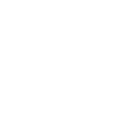 Skill Sunward Conquest