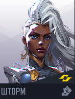 Изображение47