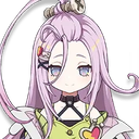 Image 2025 10 01 19 03 39