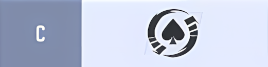 Изображение55