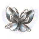 Item Layered Wing Polarizer