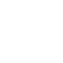 Skill Call Me by the Sun