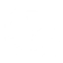 Sequence Node for One Brilliant Moment