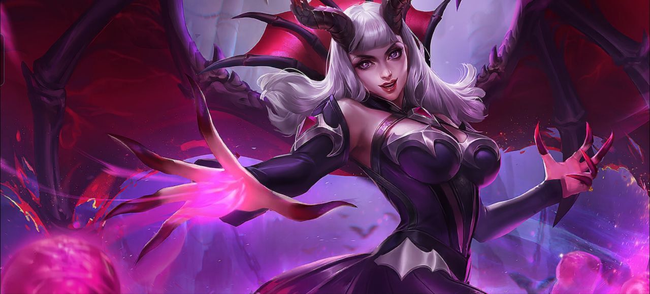 Photo 2025 09 01 02 47 45