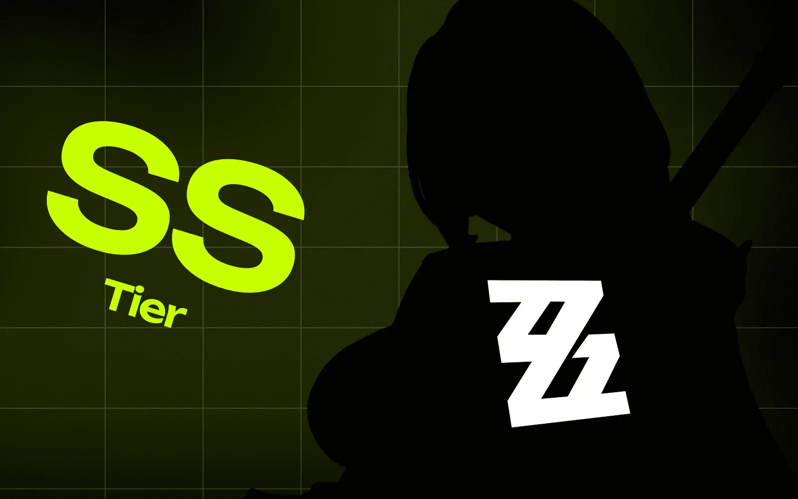 Тир лист ZZZ (2.2): лучшие и актуальные персонажи