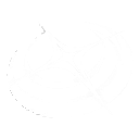 Skill Foresight Fugue